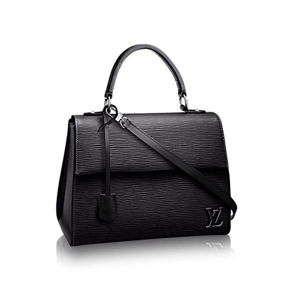 97E6DF82-844E-1BD2-FE54-10E4EE7177BD Bag M41312. - Image 1