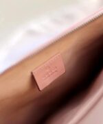 hand leather tote476440. - Image 6