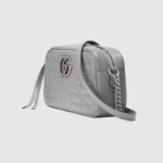 hand small shoulder bag. - Image 6