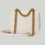 hand mini shoulder bag. - Image 9