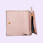 jumbo card case. - Image 4