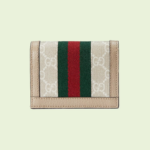 card case wallet. - Image 5