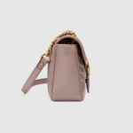hand small shoulder bag. - Image 6