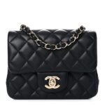 Women’s Bags. - Image 2