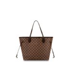 bag N41358. - Image 2