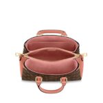 M44899 Soufflot BB. - Image 6