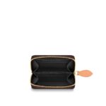 M67690  Purse. - Image 4