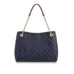 Surene bag M43759. - Image 2