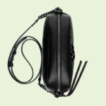 hand small shoulder bag. - Image 4