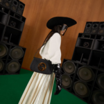 shoulder bag. - Image 11