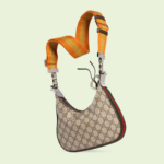 small shoulder bag. - Image 6