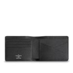 Wallet M63025.