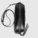 hand small shoulder bag. - Image 8