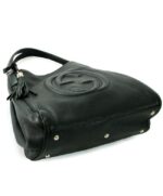 Soho Large Tote Lilac 282309. - Image 3