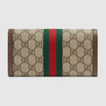 continental wallet. - Image 4