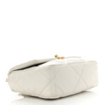 Women’s Bags. - Image 2