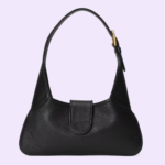 small shoulder bag. - Image 6