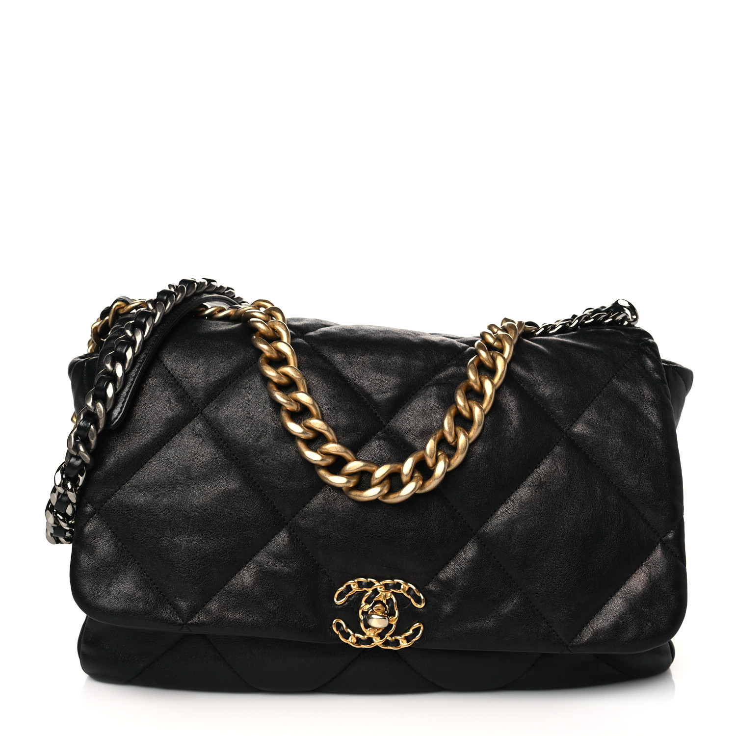 A64B1421-49EF-C1E5-2913-AFD5A5892D59-1 Women’s Bags. - Image 1