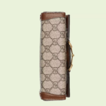 hand mini bag. - Image 4