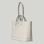 tote bag. - Image 9