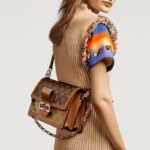 M44391 MM. - Image 5