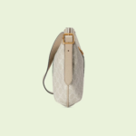 small shoulder bag. - Image 2