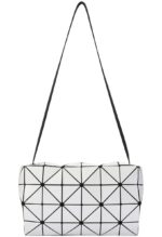 Carton Small Crossbody.