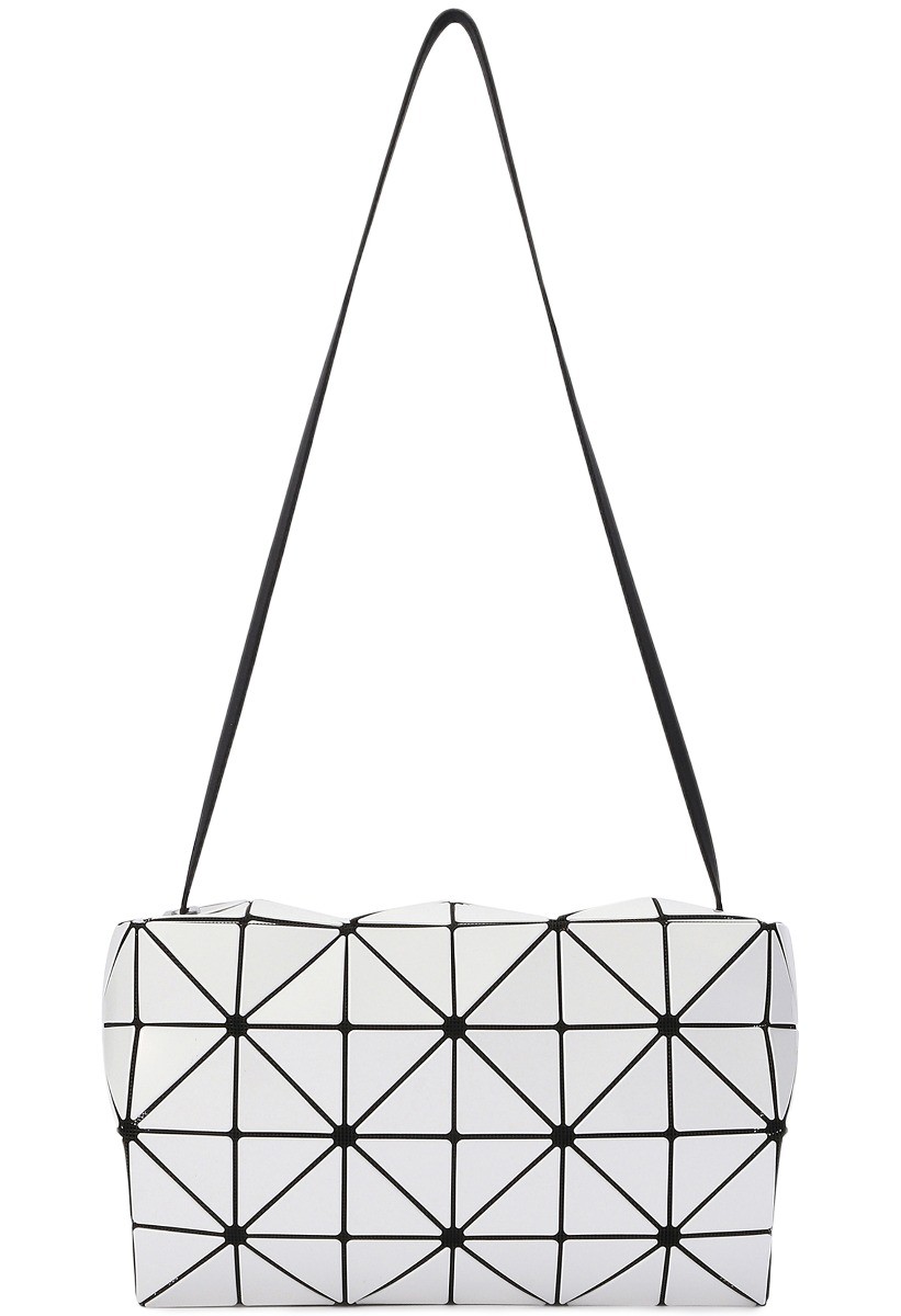 A97DCCB3-A252-97C4-DB17-2B37EB3B48A3.jpg Carton Small Crossbody. - Image 1