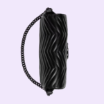 hand shoulder bag. - Image 7