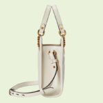 hand mini bag. - Image 4