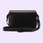 hand small shoulder bag. - Image 7