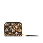 M67878 Purse. - Image 3