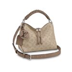 M56084 Beaubourg Tote MM. - Image 3