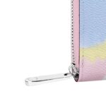 M69110 Escale  Wallet. - Image 5