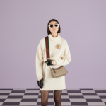 small handbag. - Image 3