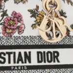 LADY D-LITE BAG  Dior.