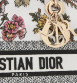 LADY D-LITE BAG Dior.
