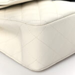 Women’s Bags. - Image 6