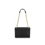 M44151 Vavin PM. - Image 2