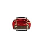 M43776 Surene BB. - Image 4