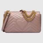 hand small shoulder bag. - Image 7