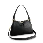 bag M43719. - Image 2
