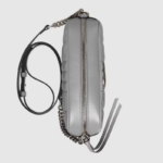 hand small shoulder bag. - Image 2
