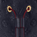 M45306  MM. - Image 5