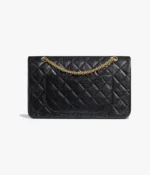 MAXI 2.55 HANDBAG. - Image 2