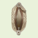 large shoulder bag. - Image 8