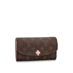 Wallet M64202. - Image 2