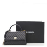 Women’s Bags. - Image 5