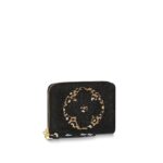 M67878 Purse. - Image 4