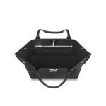 M55028  Go. - Image 3